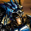 Avatar von Oceanborn