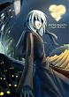 Avatar von Bronnley