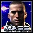 Avatar von Niels Shepard