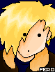 Avatar von Firedrop