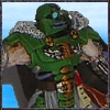 Avatar von Lancegrim