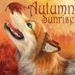 Avatar von Autumn Sunrise