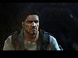 Avatar von James Raynor