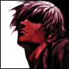 Avatar von THE.Undertak3r