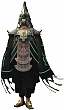 Avatar von marco123