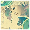 Avatar von Viktoria