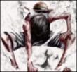 Avatar von Grimmjow