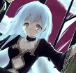 Avatar von Ala~Chan