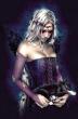 Avatar von LucifersAngle