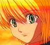Avatar von Shipp
