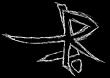 Avatar von Rchtlos!