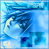Avatar von flareno