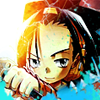 Avatar von EvilOdin