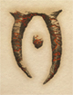 Avatar von Jama