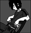 Avatar von BlindMind