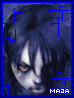 Avatar von maja