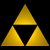 Avatar von OoT_best game ever