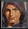 Avatar von Barth Gorodoth