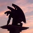 Avatar von Gargoyle