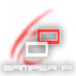 Avatar von DD - Samper | FI