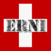 Avatar von Erni02