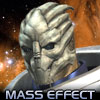 Avatar von Garrus