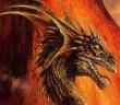Avatar von FF hilfesucher