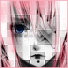 Avatar von Guardia