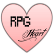 Avatar von RPG Heart