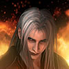 Avatar von Darkwulf