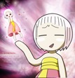 Avatar von dance!