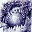 Avatar von Isefet