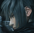 Avatar von Black_Eagle