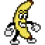 Avatar von Bananen-Joe