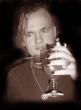 Avatar von Pezi