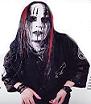 Avatar von satanfreze