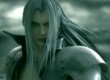 Avatar von OneWingedAngel999