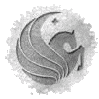 Avatar von darkpegasus