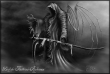 Avatar von Lord der Finsterni