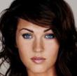 Avatar von BeautyisbetteR