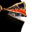 Avatar von Shadow VI