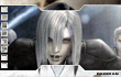 Avatar von Dadrian