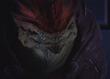 Avatar von Urdnot WREX
