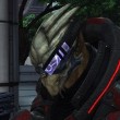 Avatar von Garrus Vakarian