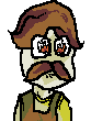 Avatar von Realmatze