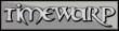 Avatar von TimeWarp