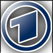 Avatar von ARD