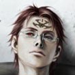 Avatar von Hitman Zer0