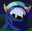 Avatar von Dethl