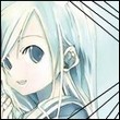 Avatar von Shiu